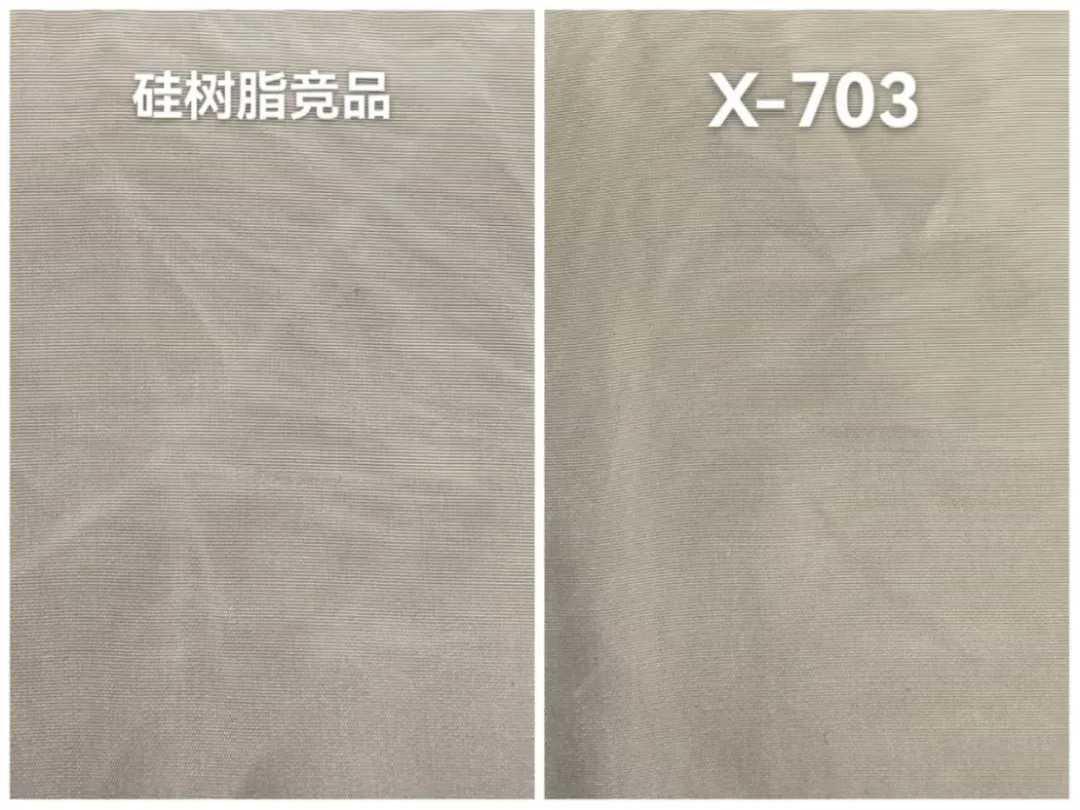 連載3-6.jpg